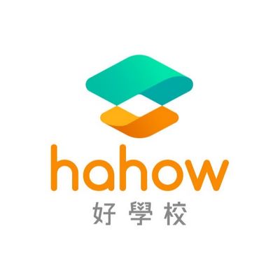 hahow好學校