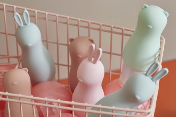 愛愛中途不順心情悶 先試試這三個方法