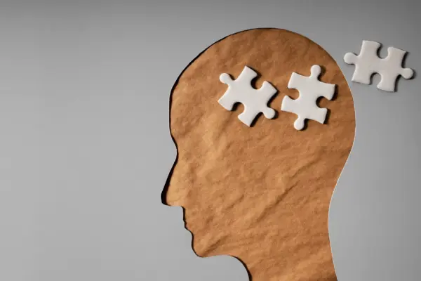 如果有一天，要跟記憶說再見